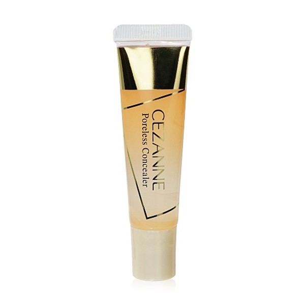 Poreless Concealer Clear