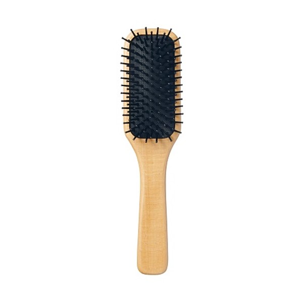 Beech Hair Brush