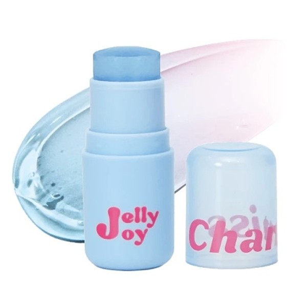 Jelly Joy Water Tint Blush Stick