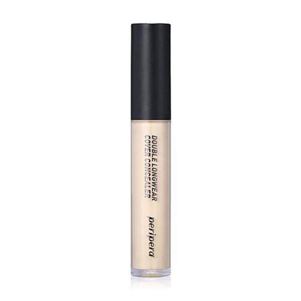 Double Longwear Cover Concealer