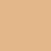 03 Medium Beige