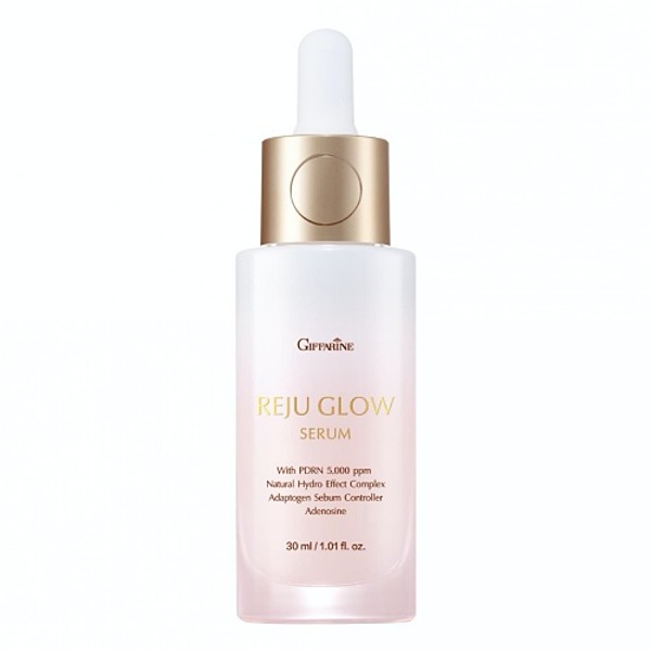 Reju Glow Serum