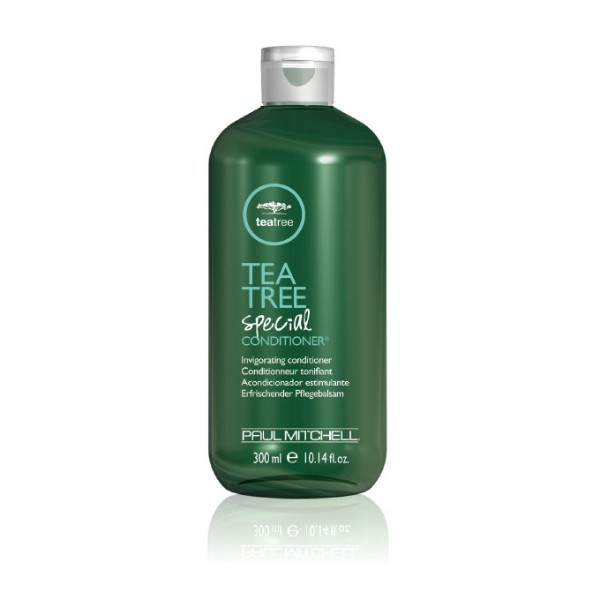 Tea Tree Special Conditioner