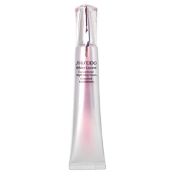 Concentrated Brightening Serum N