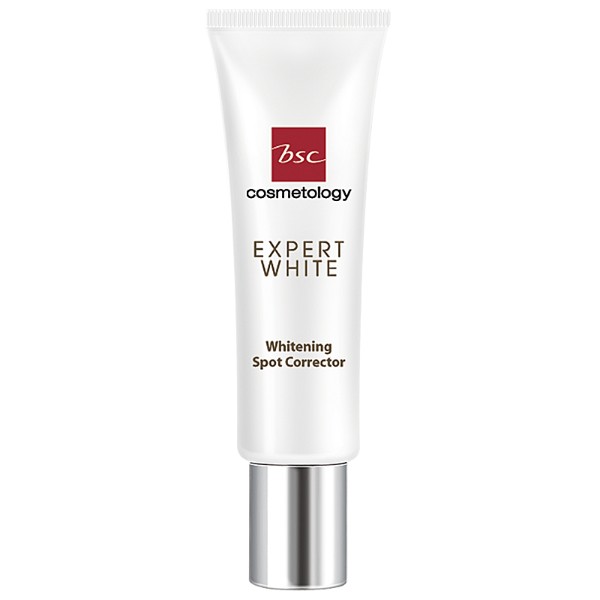 Expert White : Whitening Spot Corrector