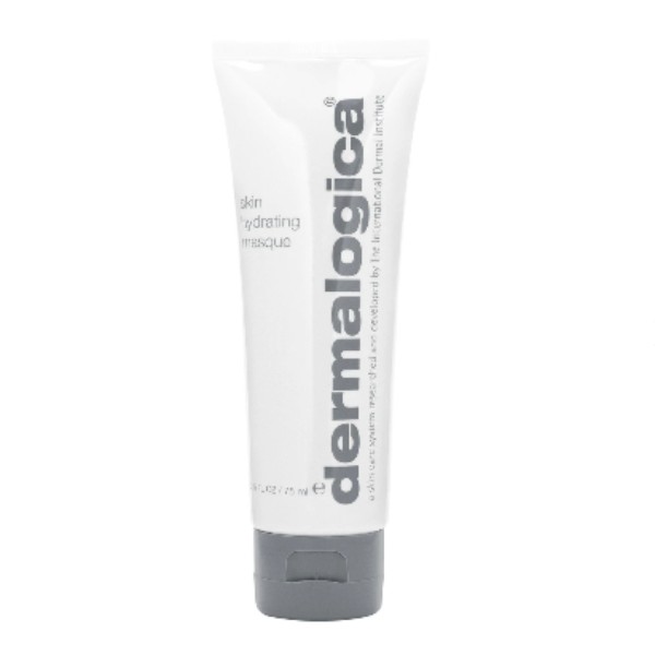 Skin Hydrating Masque