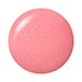 03 melon pink