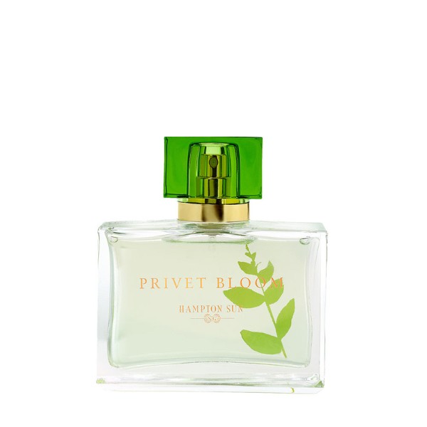 Privet Bloom : Eau De Parfum