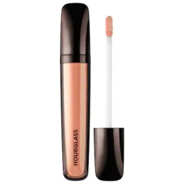 Extreme Sheen High Shine Lip Gloss