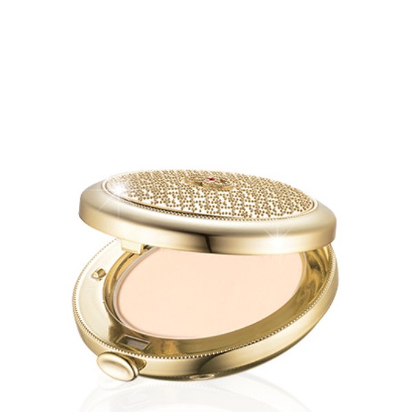 Mi Powder Compact SPF30 PA++