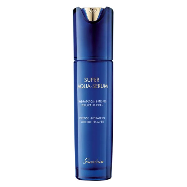 Super Aqua Serum