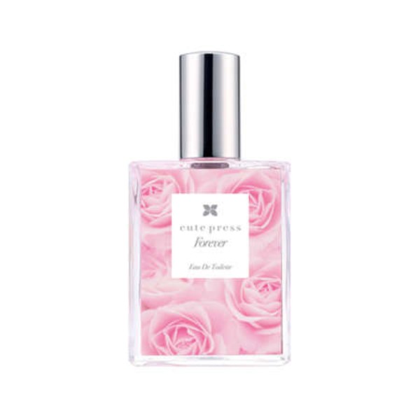 Forever Eau De Toilette