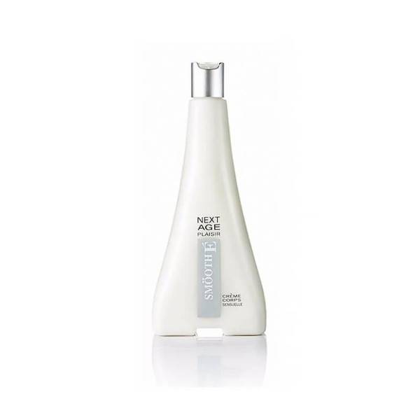 Next Age Plaisir Body Lotion