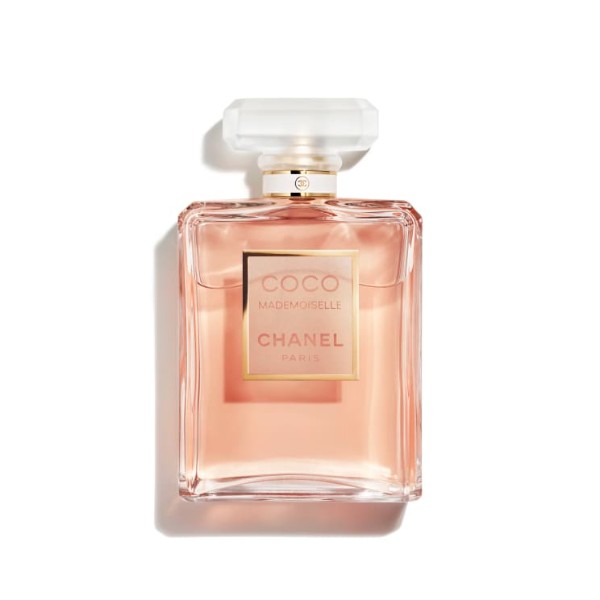 Eau De Parfum Spray : Coco Mademoiselle