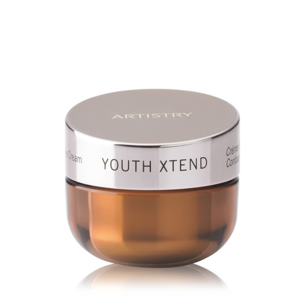 Youth Xtend : Enriching Eye Cream