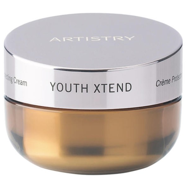 Youth Xtend : Protecting Cream