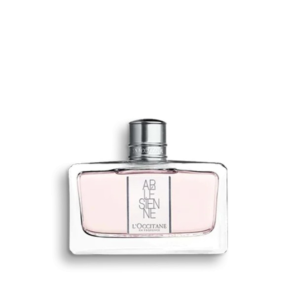 Arlesienne Eau De Toilette