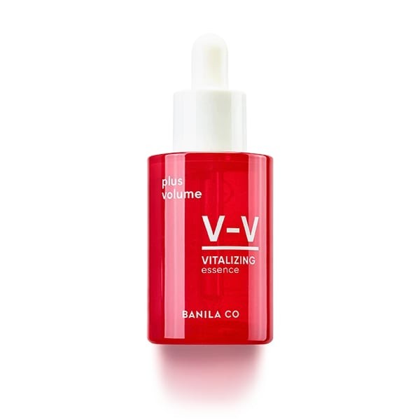 V-V Vitalizing Essence