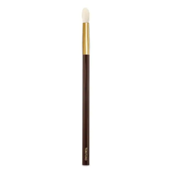 Eye Shadow Blend Brush