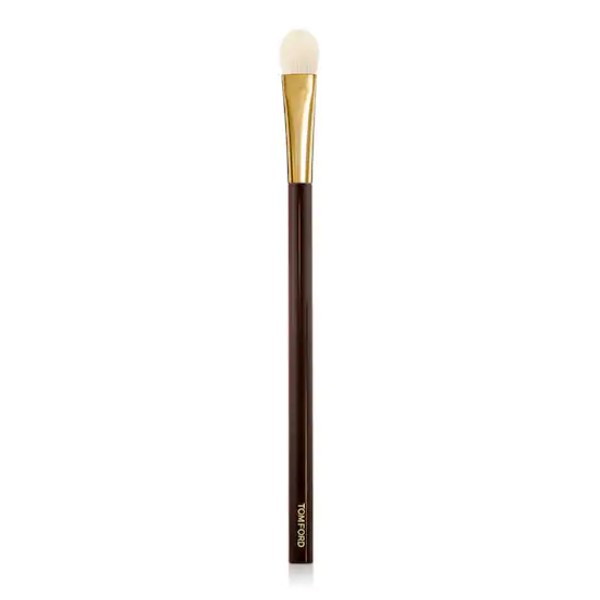 Eye Shadow Brush 11