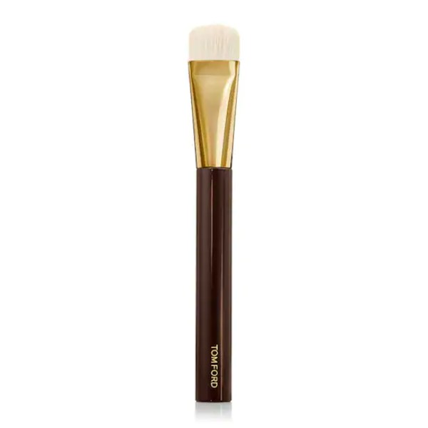 Shade And Illuminate Brush