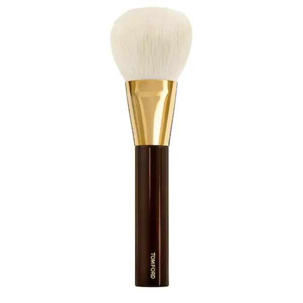 Bronzer Brush