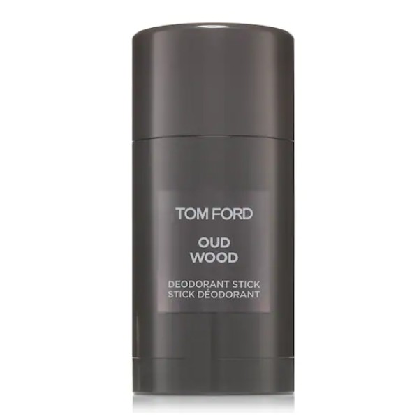 Oud Wood : Deodorant Stick