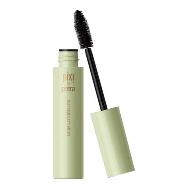 Large Lash Mascara