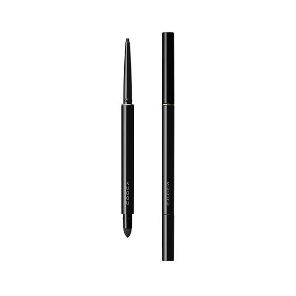 Gel Eyeliner Pencil