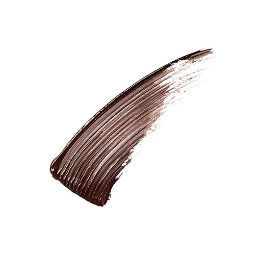 No. 2 Wine Brown