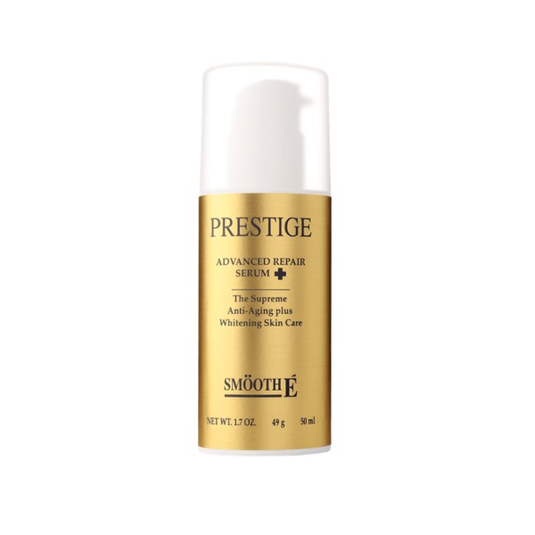 Prestige Advanced Repair Serum