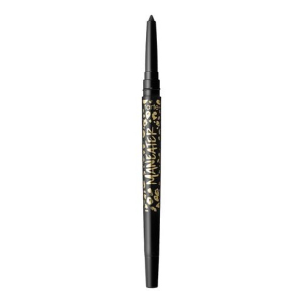 Maneater Self-sharpening Eyeliner