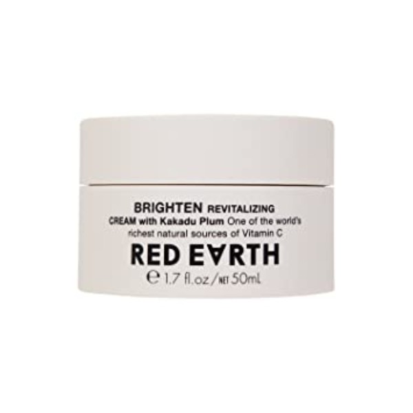 Brighten Revitalizing Cream With Kakadu Plum