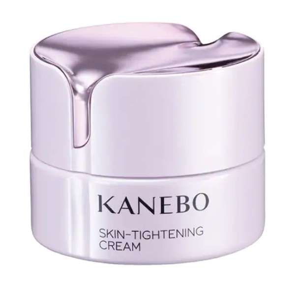 Skin-tightening Cream