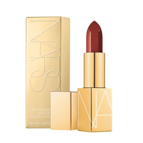 VIP Audacious Lipstick