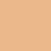 No.23 Natural (Beige)