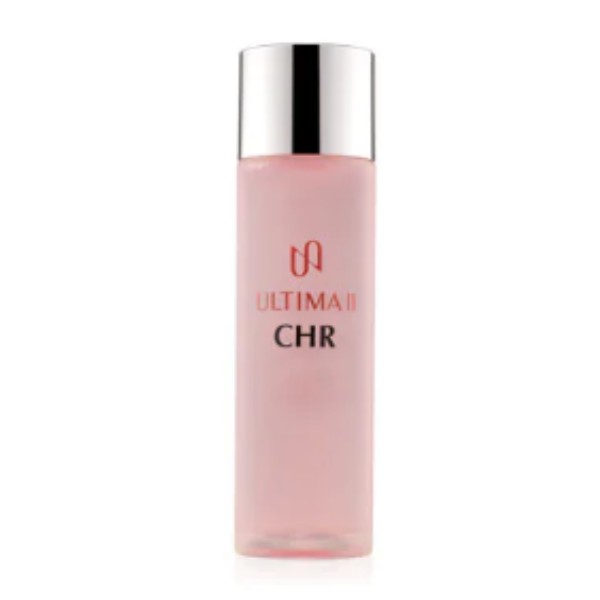 CHR Essentials Total Purifying Toner