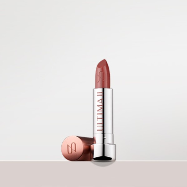 Procollagen Lipstick