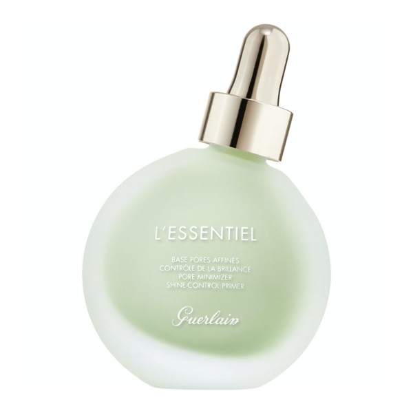 L'essentiel Pore Minimizer Shine-control Primer