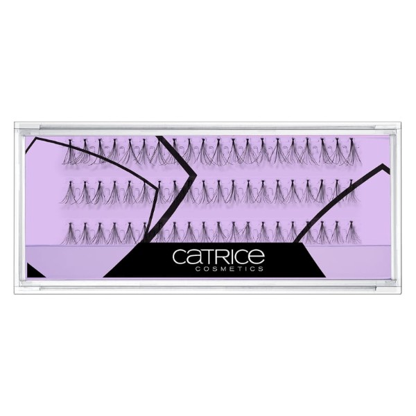 Lash Couture - Single Lashes