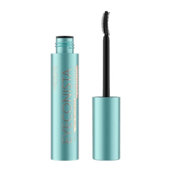 EYEconista Lash Millionizer Volume Mascara Waterproof