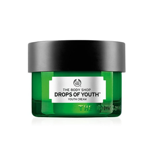 Drops Of Youth™ Youth Cream