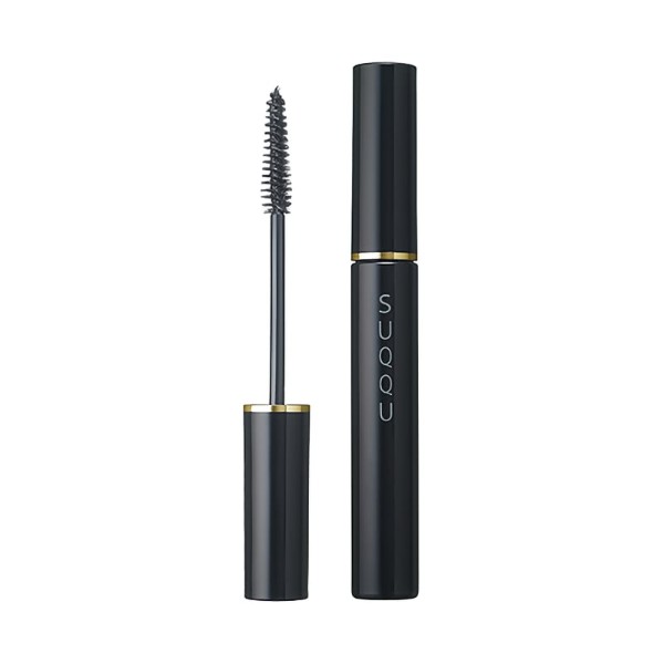 Eyelash Mascara Waterproof