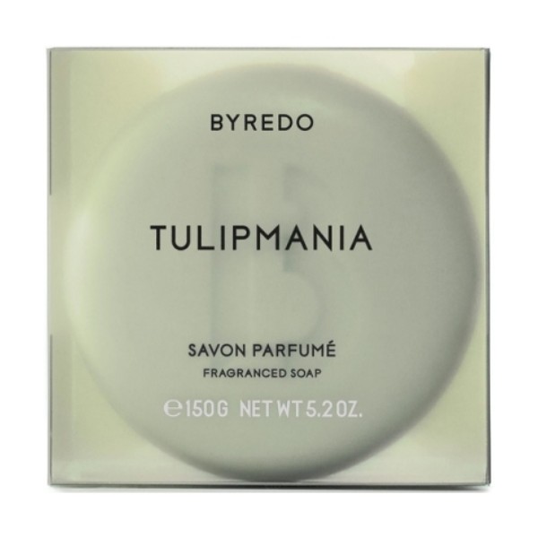 Hand Soap : Tulipmania