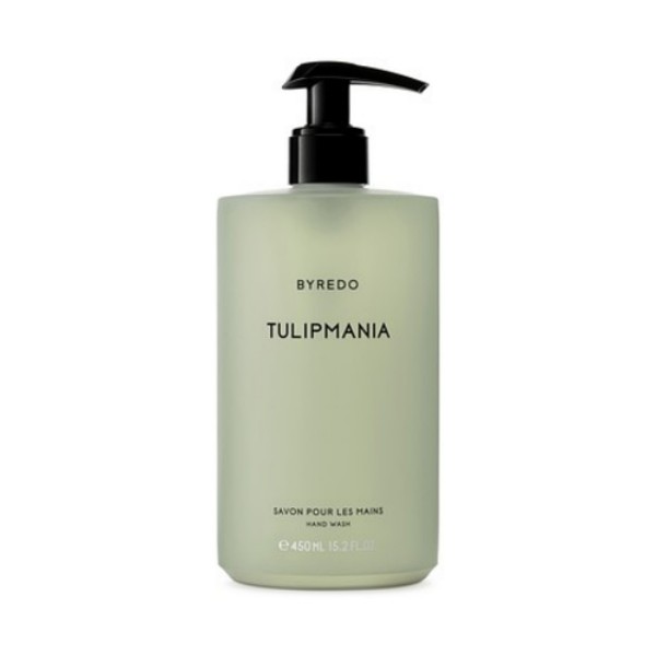 Hand Wash : Tulipmania