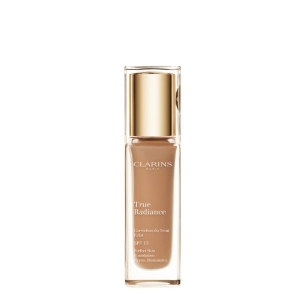 True Radiance Foundation SPF15