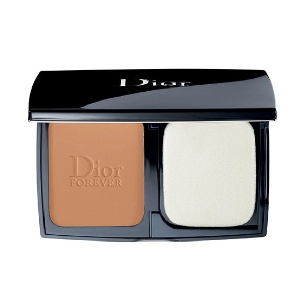 Diorskin Forever Extreme Compact Foundation