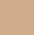 035 Desert beige