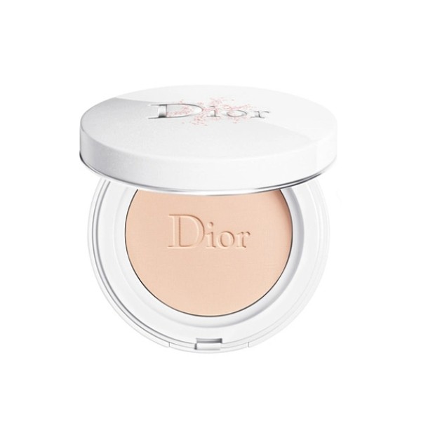 Diorsnow Perfect Light Compact