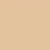 020 Light beige